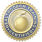 Health Coach Training Certified