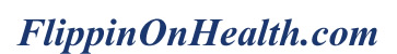 FlippinOnHealth.com